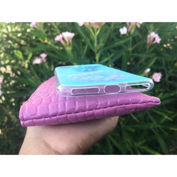 iPhone X/XS Case NEW - Picture 2 of 3